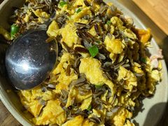 -兰溪小馆(东直门簋街店)