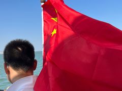 -日照世帆赛基地