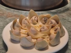 -俏牛哥鲜牛肉牛肆馆(重庆天地店)