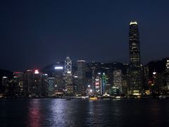 -海港城