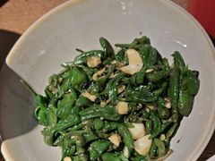 -辣得叫湘菜(四明店)