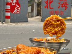 -螺府秘制螺蛳粉(陈文村店)