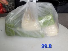 -近水阁糕点(皮市街店)