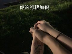 -亭亭鲜花店(中山北路店)