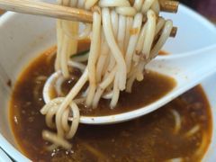 -三千粉牛肉米粉(来客茂店)