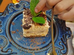 -get pizza意大利餐厅(凯德MALL店)