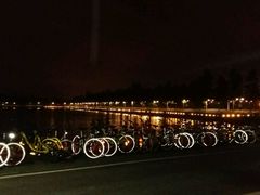 -糯米包油条(武汉大学店)