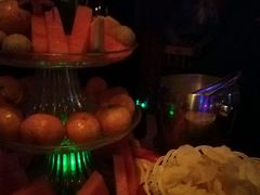 -滨海欢乐昔唐酒吧(财富星座店)
