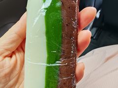 -许阿姨糕团店(南京总店)