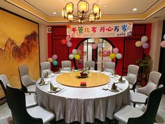 -川香鼎盛(市桥富华总店)