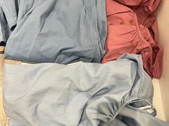 -龙湖南京江北天街