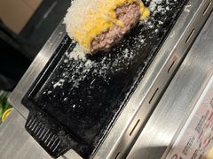 -肉肉大米(金虹桥店)