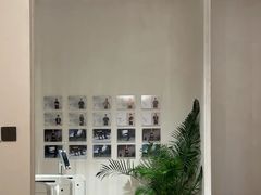 -YCHL FIT 健身(星寰店)