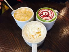 -浙北大厦购物中心(安吉店)