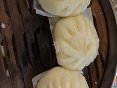 -浔庐餐厅•江西老字号•九江菜(南湖国际店)