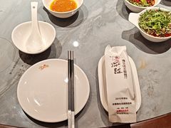 -慢丽江·云南野生菌土鸡锅(付家庄店)