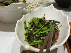-上座云间·青年赣菜(绿茵店)
