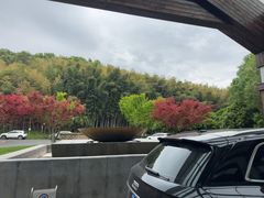 -苏州环秀晓筑养生度假村