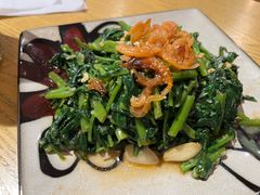 -青木瓜之味 · 越南料理(七宝宝龙店)