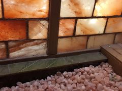 -丽池宫韩式汗蒸会馆(华灯坊店)