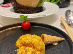 -翠园(北京王府中环店)