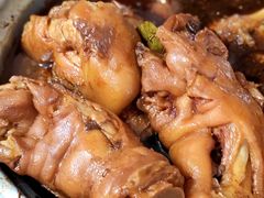 -百家缘(东门南路店)