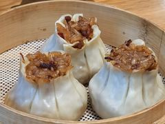 -花悦豆香