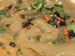 -华盛园卷子王农家菜水库鱼