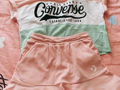 -宝大祥青少年儿童购物中心(南京东路店)