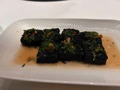 -橘洲1925湖湘餐厅