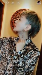 -煊私人定制美发会所