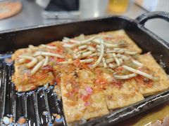 -夜烤·宜宾烧烤(回龙湾店)