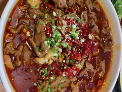 -锦小馆(安贞店)