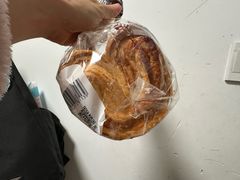 -国际饭店·原点咖啡吧ORIGIN CAFE&BAR