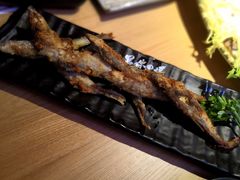 -黑牛の場(兴隆大奥莱店)