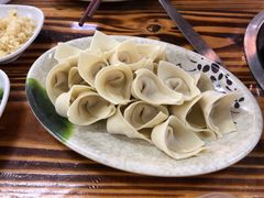 -味品鲜牛肉火锅店(西门店)