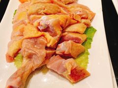 -阿杜打边炉(五江天街店)