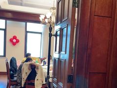 -梦都海鲜酒家(万达广场江桥店)