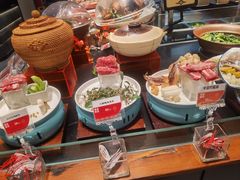 -码头见·潮汕菜(领展中心城店)