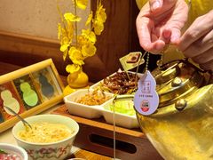 -小吊梨汤·北京菜·烤鸭(王府井银泰in88店)