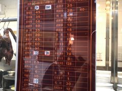 -天佑祥万春老卤(天乡后街店)