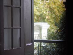 -Big House当代艺术中心