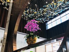 -丽景酒楼·佛山老字号(广佛智城店)