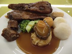 -海韵之星邮轮水会(明发商业广场店)