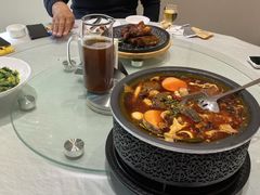 -一宽宽宴(白浮泉路店)