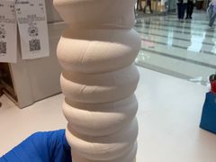 -DQ·蛋糕·冰淇淋(阜盛道店)