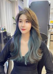 -新晨·SALON·形象造型