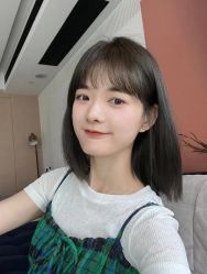 -和良形象