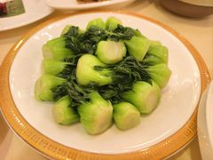 -王宝和酒家(黄浦店)
