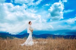 点击看大图 -太古映画婚纱摄影(天河店)